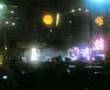 irreplaceable by beyonce (beyonce experience taguig, manila)