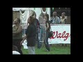 Bob marley No Woman No Cry. song by Charles Cameron Bob marley No Woman No Cry. song by Charles Cameron