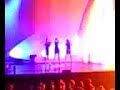 Escala - Britains Got Talent Live On Tour Escala - Britains Got Talent Live On Tour