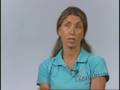 Newbaby.com: Moji Doyle: What Type Of Exercise Do You ..