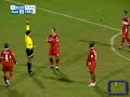 TV Ava� . Melhores Momentos Ava� x CRB 02/08/08 .