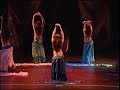 Danzas árabes Natalia Karim. Argentina. Bellydance. Danzas árabes Natalia Karim. Argentina. Bellydance.