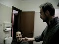 La ricetta delle Crepes - 2 parte - Il ripieno La ricetta delle Crepes - 2 parte - Il ripieno