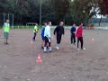 V�lkerball Teil 1