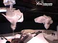 Depot Restaurant -  video by ABEMADI restaurants guide