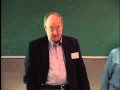 YouTube - String Theory: Achievements and Perspectives ...