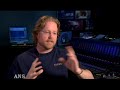 WALL-E POISED TO BE NEXT PIXAR BOX OFFICE SMASH? WALL-E POISED TO BE NEXT PIXAR BOX OFFICE SMASH?