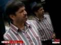 videos de HEMANT KARKARE - VIJAY SALASKAR - ASHOK KAMTE , KILLED BY INDIAN POLITICIANS
