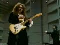 Yngwie Malmsteen + New Japan Philharmonic/Far beyond the sun