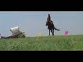 bande annonce
le concept tv - s�rie 