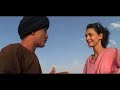 bande annonce
le concept tv - s�rie 