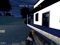Infiltration 2.9 Infiltration 2.9