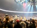 Metallica- Seek And Destroy- GM PLACE 2008 Metallica- Seek And Destroy- GM PLACE 2008