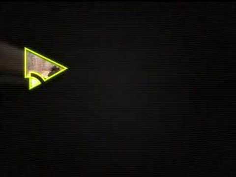 YouTube Preview Image