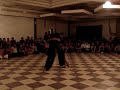 Ariadna Naveira y Paola Mottillo - Practica X