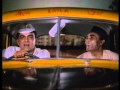 Sadhu Aur Shaitaan - Hum Hair Dressing Karte Hain - Mahmood & Ashok Kumar - Bollywood Scenes 