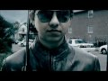 The Shooter---Trailer 2