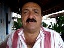 Jo�o L�zaro agradece aos eleitores, www.iguatu.net