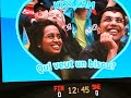 Kiss Cam - Kool Kisses