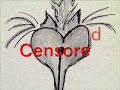 Arnold Schoenberg Cabaret Songs Arnold Schoenberg Cabaret Songs