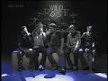 JAIHIND TV - WILD ROSE - SUNDAY 6.30 pm