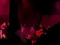 Zack de la Rocha and Tom Morello - Bulls on Parade