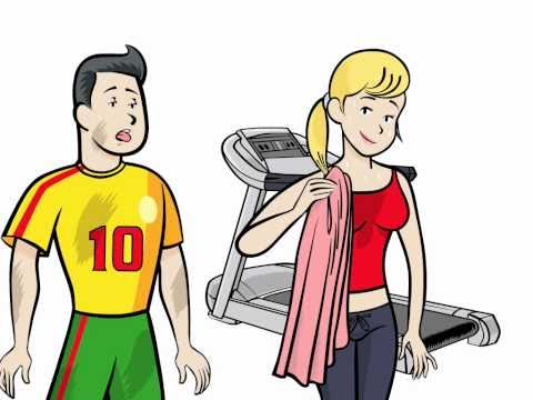 Yantra Matte die Akupressurmatte für ein besseres Leben.