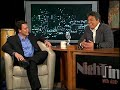 andy bumatai's talk & variety show from hawaii. guests: mayor mufi hannemann (mayor of honolulu), linda wong (big brothers, big sisters 