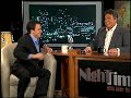 andy bumatai's talk & variety show from hawaii. guests: mayor mufi hannemann (mayor of honolulu), linda wong (big brothers, big sisters 