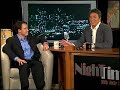 andy bumatai's talk & variety show from hawaii. guests: mayor mufi hannemann (mayor of honolulu), linda wong (big brothers, big sisters 