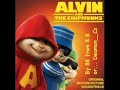 by BB chipmunks - burlaci