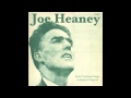joe heaney biography joe heaney biography