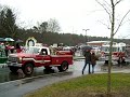 MEMO Holiday Parade_0002.wmv