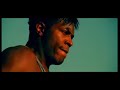 Fiamma Fumana feat Jovanotti & McNavigator- Prendi l\ Fiamma Fumana feat Jovanotti & McNavigator- Prendi l\