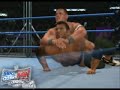 Smackdown-Vs-Raw-200