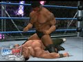 Smackdown-Vs-Raw-200