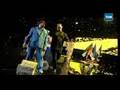 Eurovision 2008 - Estonia - Kreisiraadio - Leto Svet