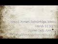 Click here to watch this video Grand Forest Bainbridge Island March 21 2012