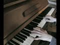 Rocketeer To The Rescue- Piano Rocketeer To The Rescue- Piano