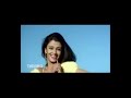 Waada Raha from movie Khaki