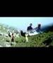 Waada Raha from movie Khaki