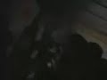 Great bandjoin our grouphttp://www.youtube.com/group/realscreamo