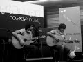 Stereotipos Fundacion Caixanova