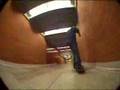 West 49 Flow Team Rider - Justin Fabus