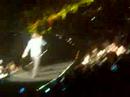 LIGABUE ellesette Roma 20 novembre 2007 elle7 tour LIGABUE ellesette Roma 20 novembre 2007 elle7 tour