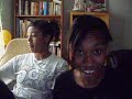 Interracial Couples and Multiracial Interracial Couples and Multiracial