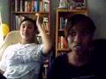 Interracial Couples and Multiracial