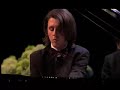 Vitaly Pisarenko, Winner of the 8th International Franz Liszt Piano Competition of Utrecht, The Netherlands plays Concerto no.1 by Liszt. Live performance made during the Finals of the Liszt Competition in April 2008 in Vredenburg Leidsche Rijn, Utrecht. The Netherlands Radio Philharmonic Orchestra is conducted by Damian Iorio. Recording by NPS television.