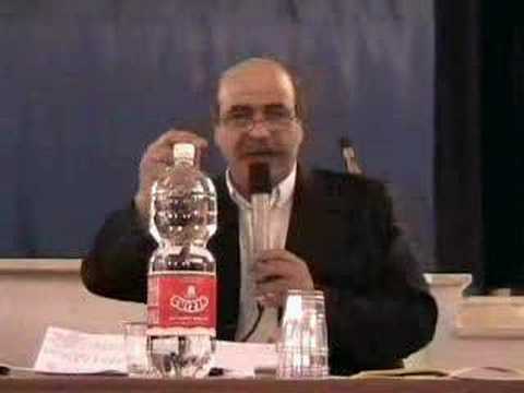 Guarda video