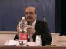 Guarda video